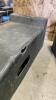 Plastic car ramps - 2