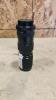 Canon 85-210mm lens