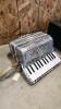 CastelFidardo Accordion