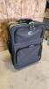 Suitcase