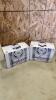 24 Cans zero alcohol beer