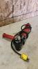 Milwaukee power tool