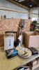 Household items