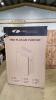Unused Air purifier