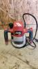 Skil router
