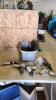 Air tools