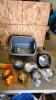 12V lights