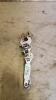Adj wrench set