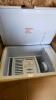 Koolatron 12v cooler