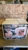Koolatron 12v cooler - 2