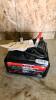 12V Battery charger
