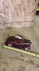 Diecast car