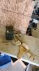 Ammo box & holster