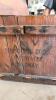 Teswater mildmay egg crate - 2