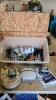 Star Wars toys
