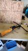 Crossbow w scope