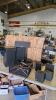 Denon receiver & speakers