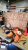 Kids sports toys