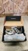 Sz 13 bike shoes