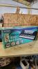 Yamaha keyboard