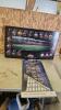 Nascar Collectibles