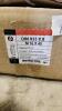 200- M16x40 course thread bolts - 2