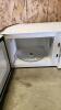 Microwave - 2