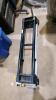 Mastercraft folding saw stand