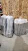 Approx 300 used egg cartons