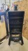 Pit Boss electric pellet grill smoker - 2