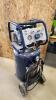 20 Gal 120V air compressor