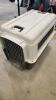 Dog crate 32"L 21"W 26"H