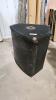 Large speaker