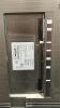 55" Samsung tv UN55TU7000F - 2