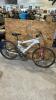 26" Bike