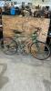 26" Bike