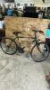 26" Bike needs work