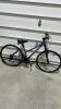 28" Hybrid bike