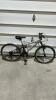 24" Bike