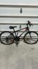 24" Bike