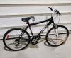 26" Bike