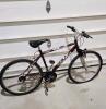 26" Bike