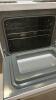 30" Electric stove - 2