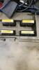 OBD1 Scanner with cartridges - 2