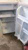 Mini fridge - 2
