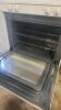 Fridgidaire 30" gas stove loose knob