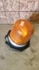12V Strobe light