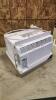 5000BTU Window air conditioner