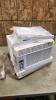 5000BTU Window air conditioner