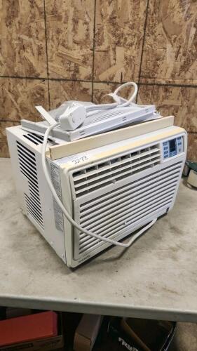 5000BTU Window air coditioner